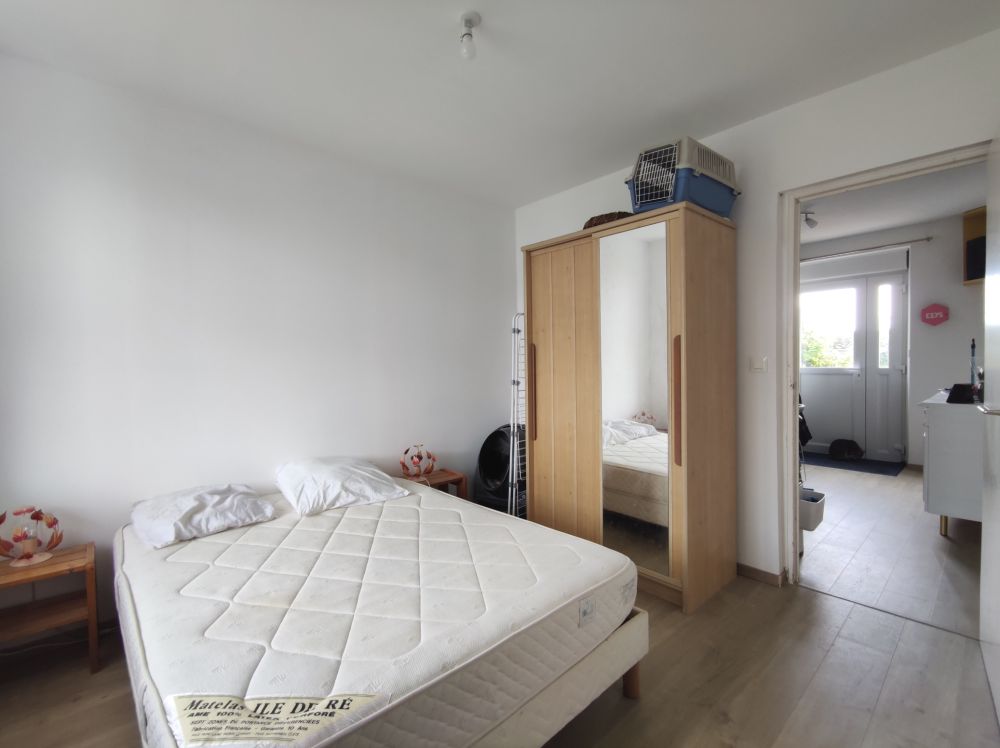 Photo 12 - Plougasnou 29630 à Plougasnou