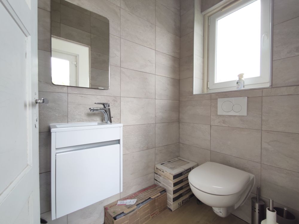 Photo 14 - Plougasnou 29630 à Plougasnou