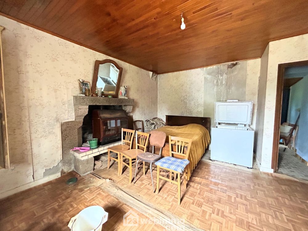 Photo 3 - Plouzélambre 22420 à Plouzélambre