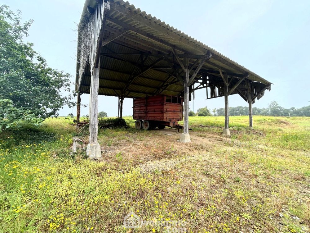 Photo 4 - Plouzélambre 22420 à Plouzélambre