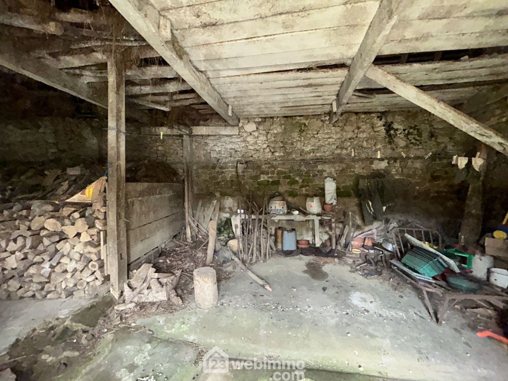 Photo 5 - Plouzélambre 22420 à Plouzélambre