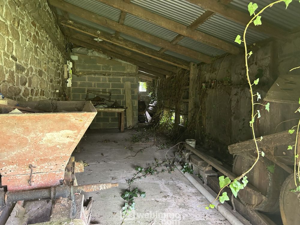 Photo 6 - Plouzélambre 22420 à Plouzélambre