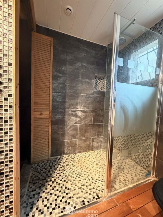 Photo 10 - Laon 02000 à Laon