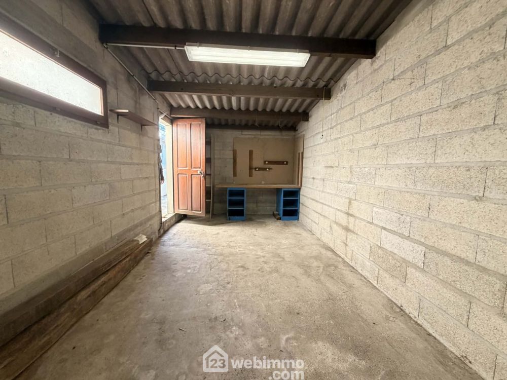 Photo 17 - Laon 02000 à Laon