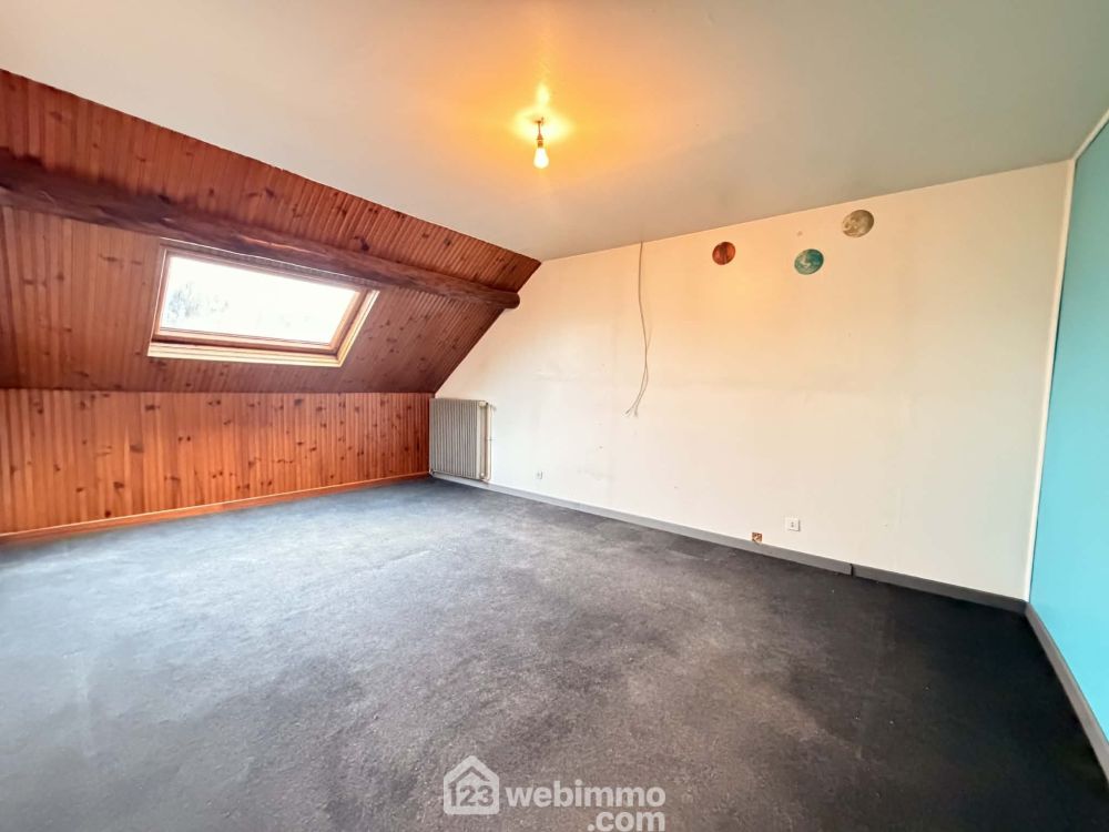 Photo 13 - Laon 02000 à Laon