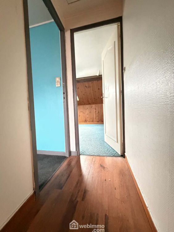 Photo 12 - Laon 02000 à Laon