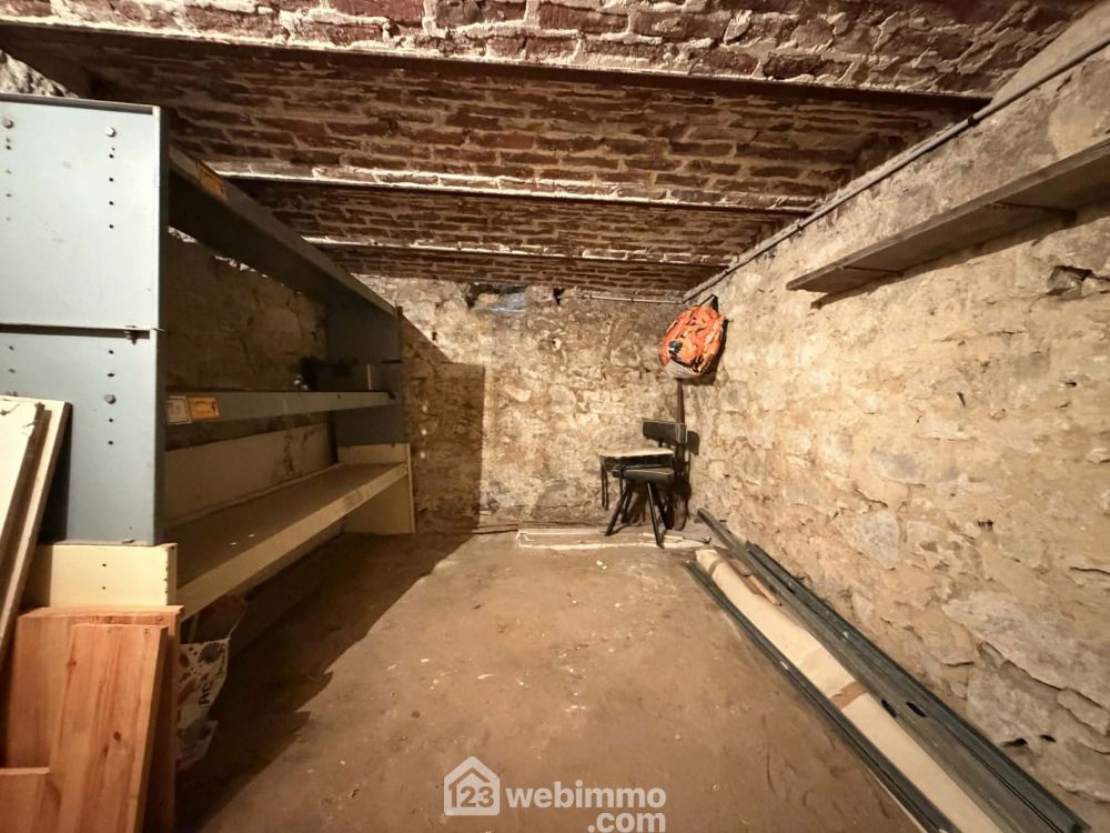 Photo 18 - Laon 02000 à Laon