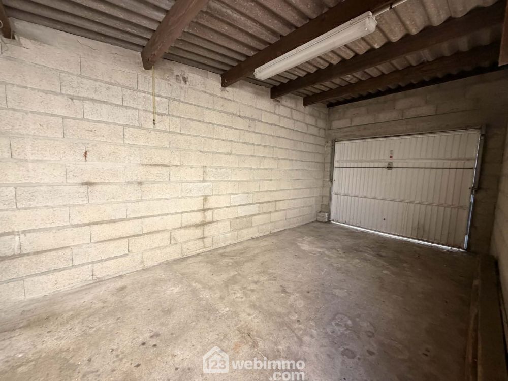 Photo 16 - Laon 02000 à Laon