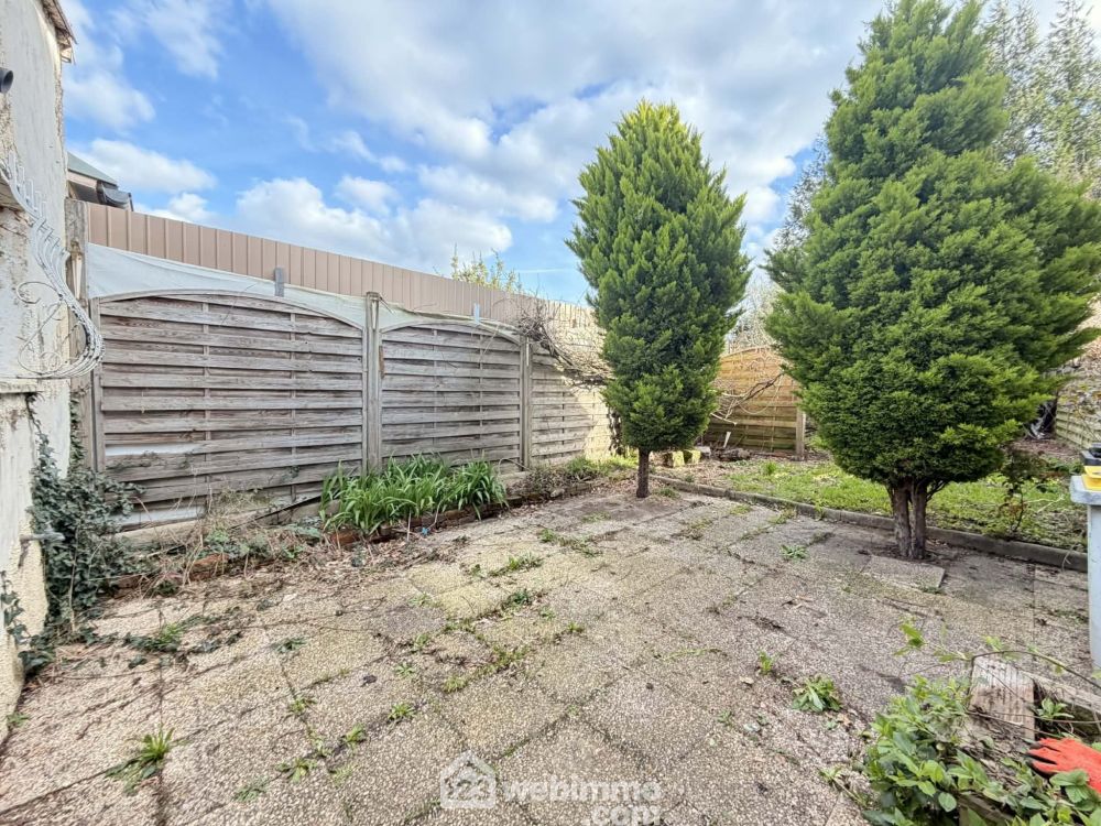 Photo 19 - Laon 02000 à Laon