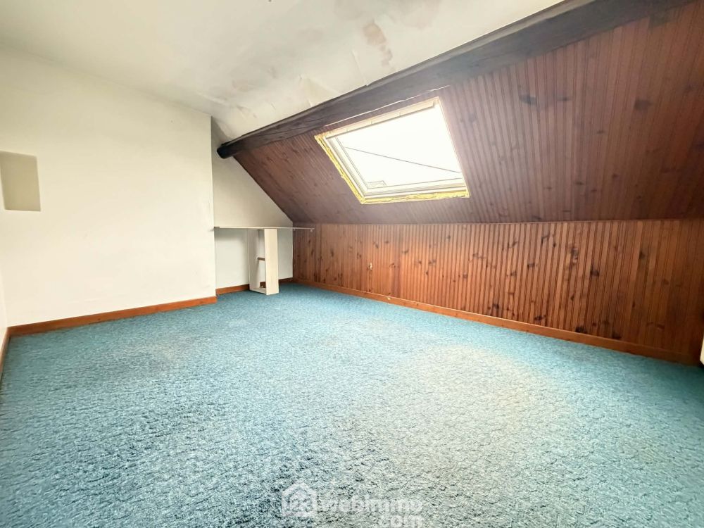 Photo 14 - Laon 02000 à Laon