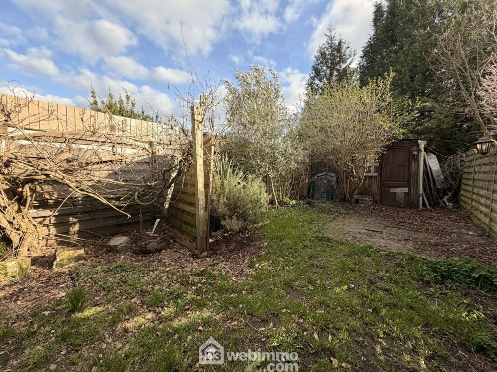 Photo 21 - Laon 02000 à Laon