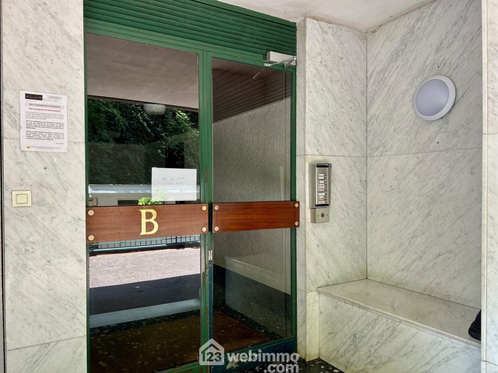 Photo 5 - Poitiers 86000 à Poitiers