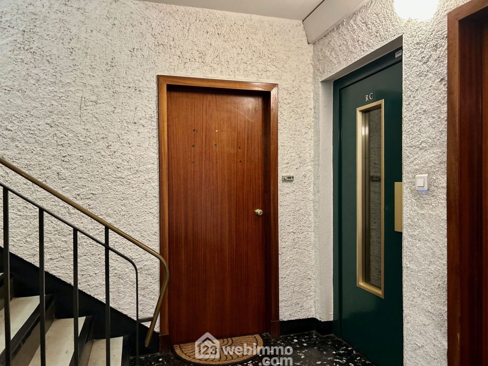 Photo 7 - Poitiers 86000 à Poitiers