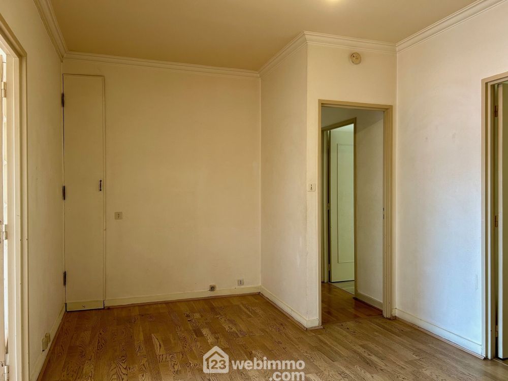 Photo 9 - Poitiers 86000 à Poitiers