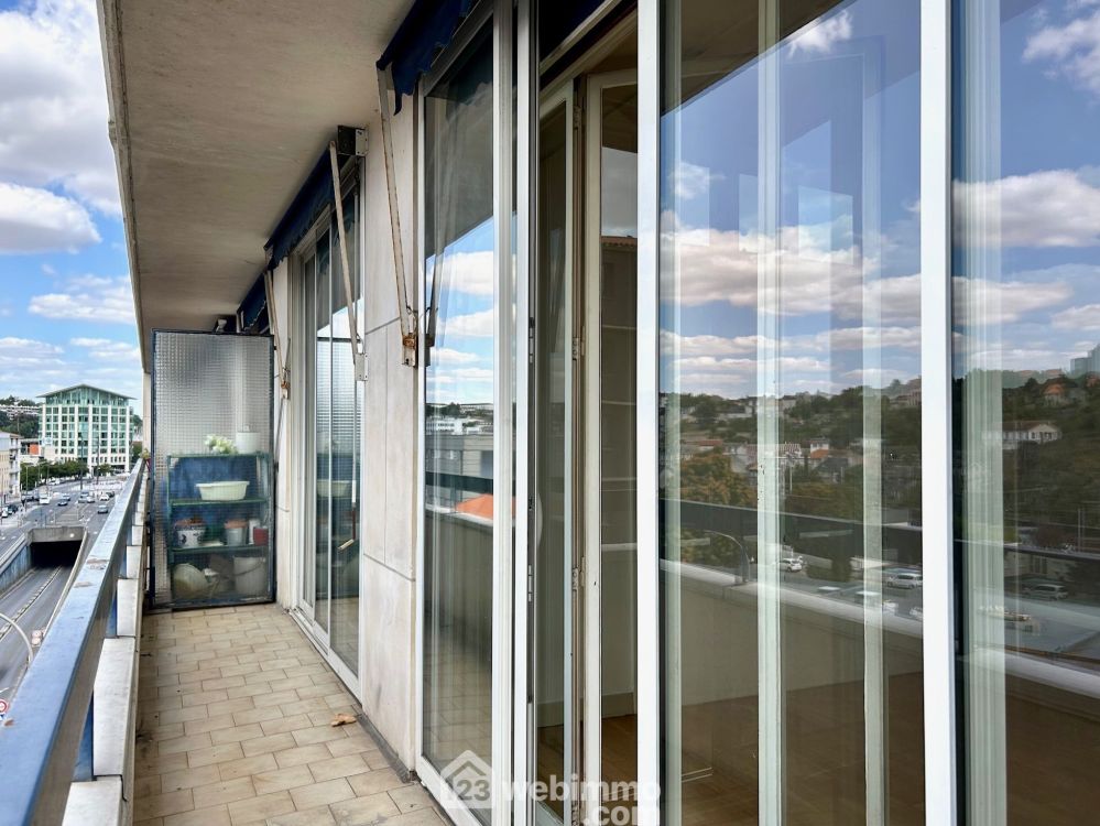 Photo 11 - Poitiers 86000 à Poitiers