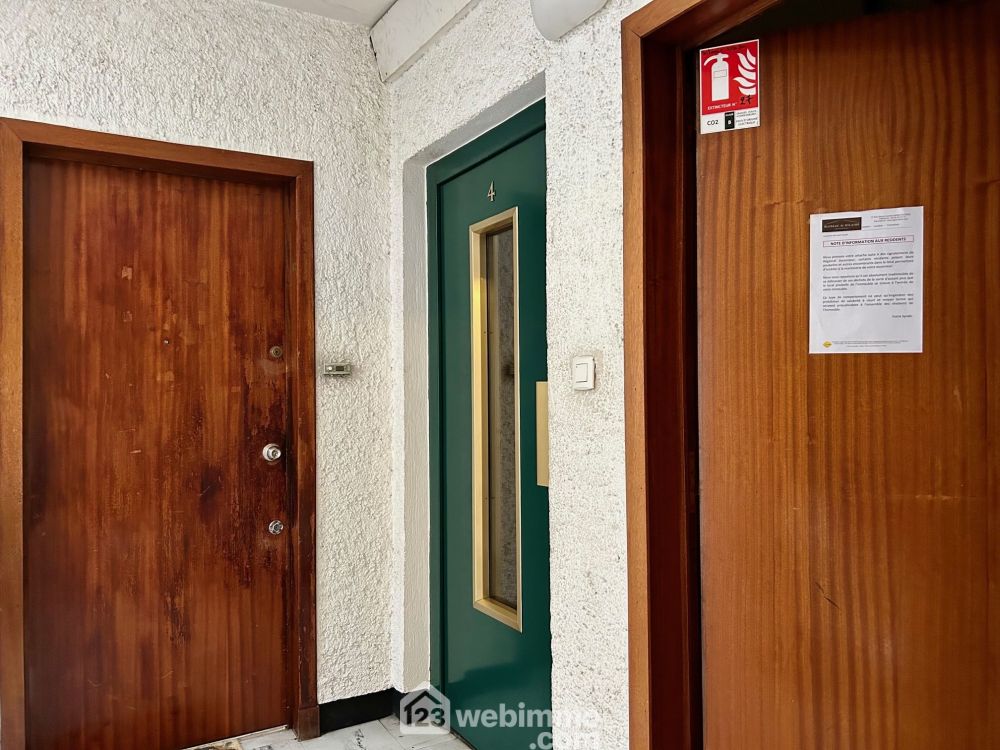 Photo 8 - Poitiers 86000 à Poitiers