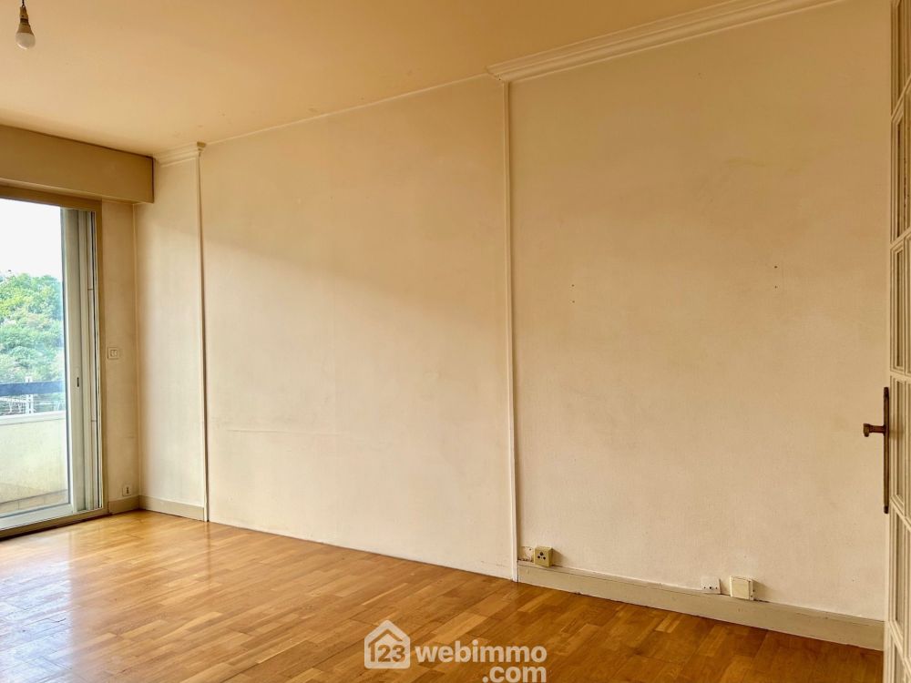 Photo 14 - Poitiers 86000 à Poitiers