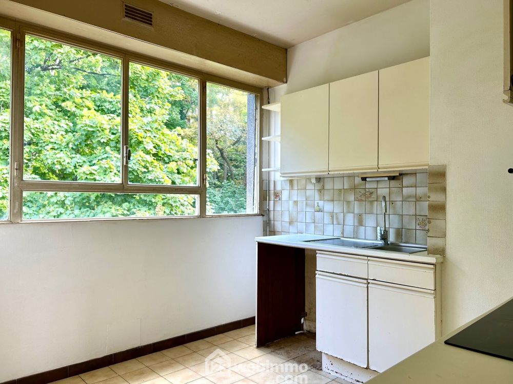 Photo 22 - Poitiers 86000 à Poitiers