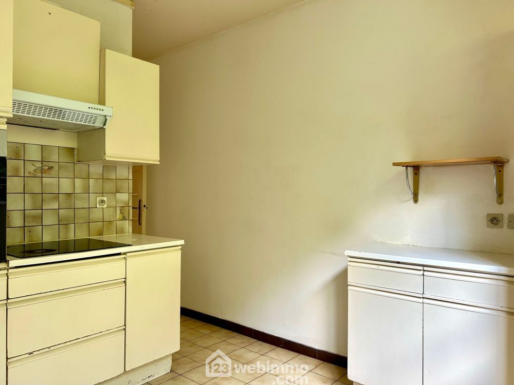 Photo 24 - Poitiers 86000 à Poitiers