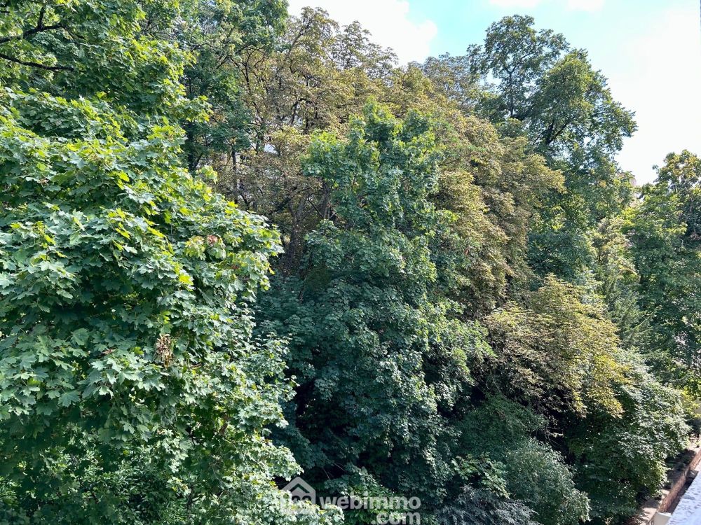 Photo 23 - Poitiers 86000 à Poitiers