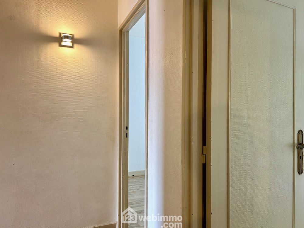 Photo 26 - Poitiers 86000 à Poitiers