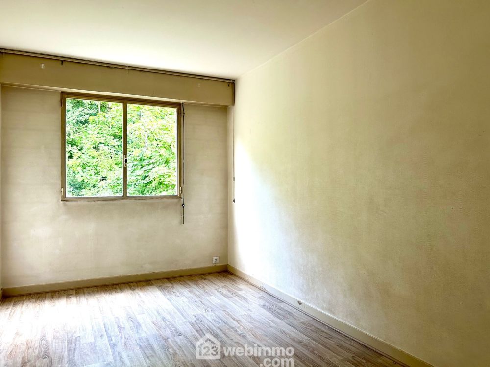 Photo 27 - Poitiers 86000 à Poitiers