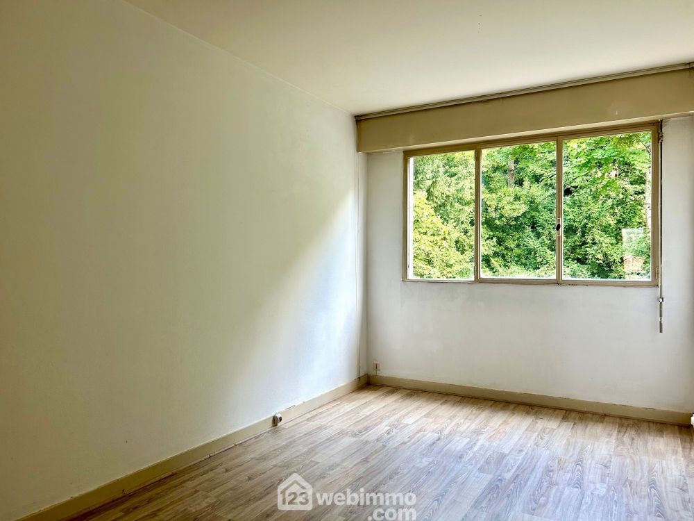 Photo 28 - Poitiers 86000 à Poitiers