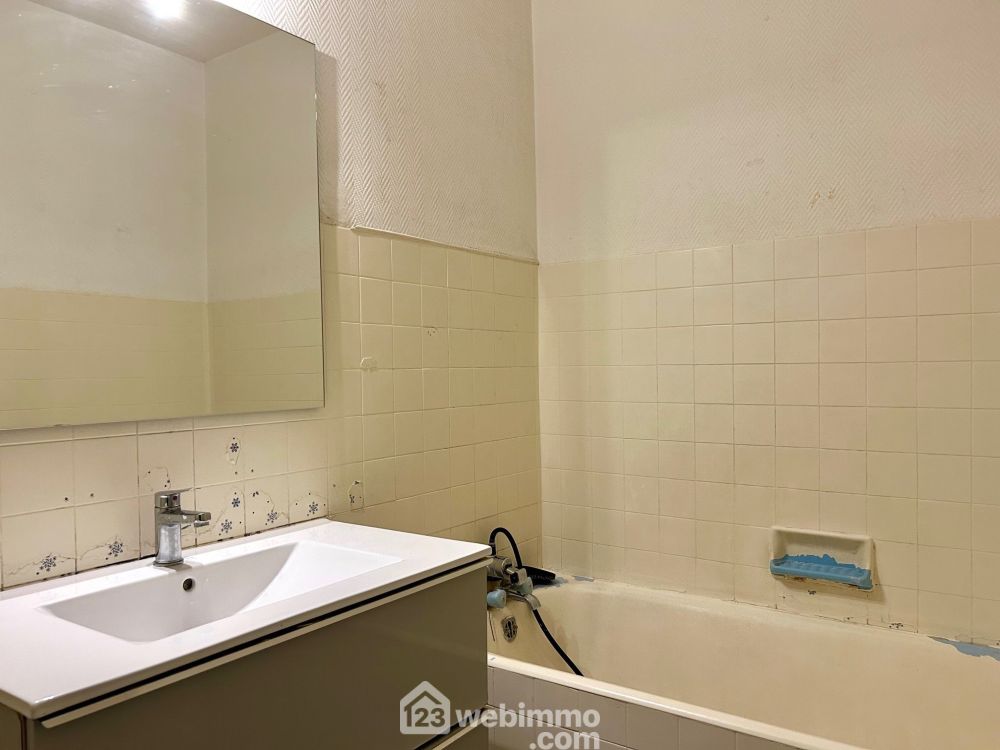 Photo 34 - Poitiers 86000 à Poitiers