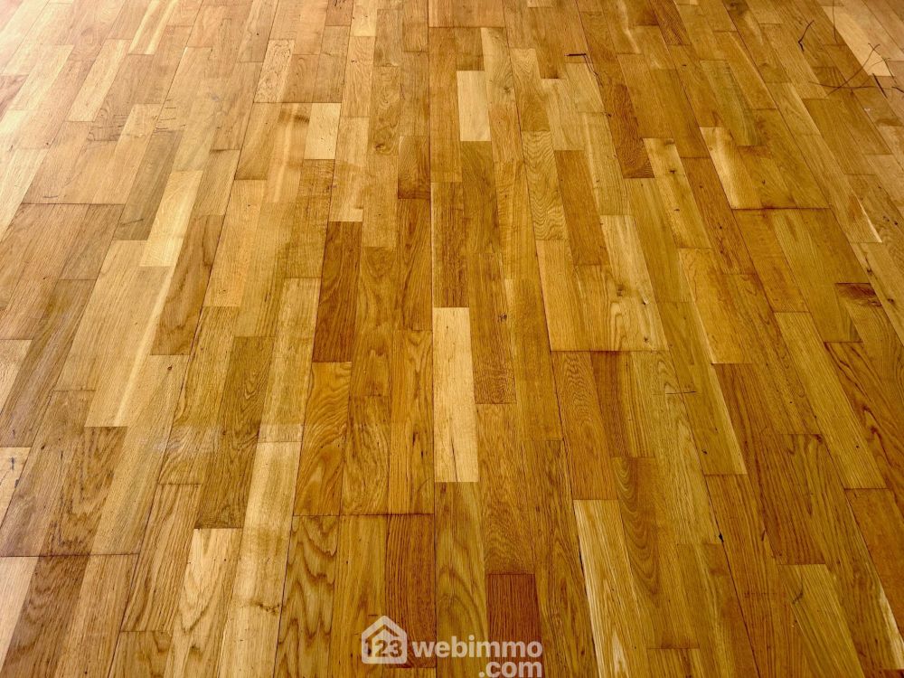 Photo 15 - Poitiers 86000 à Poitiers