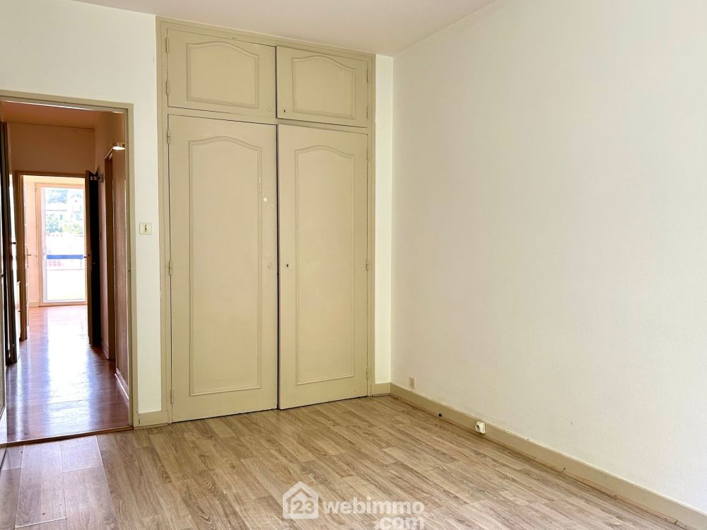 Photo 29 - Poitiers 86000 à Poitiers