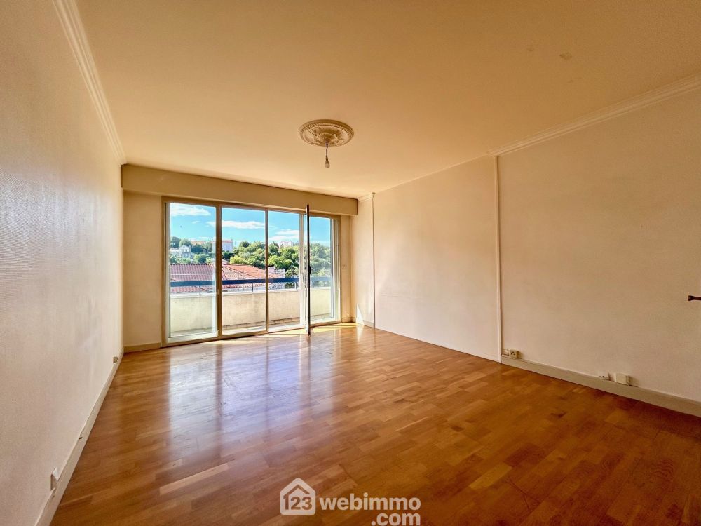 Photo 16 - Poitiers 86000 à Poitiers