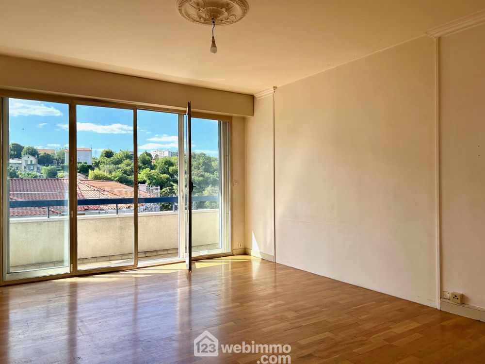 Photo 10 - Poitiers 86000 à Poitiers