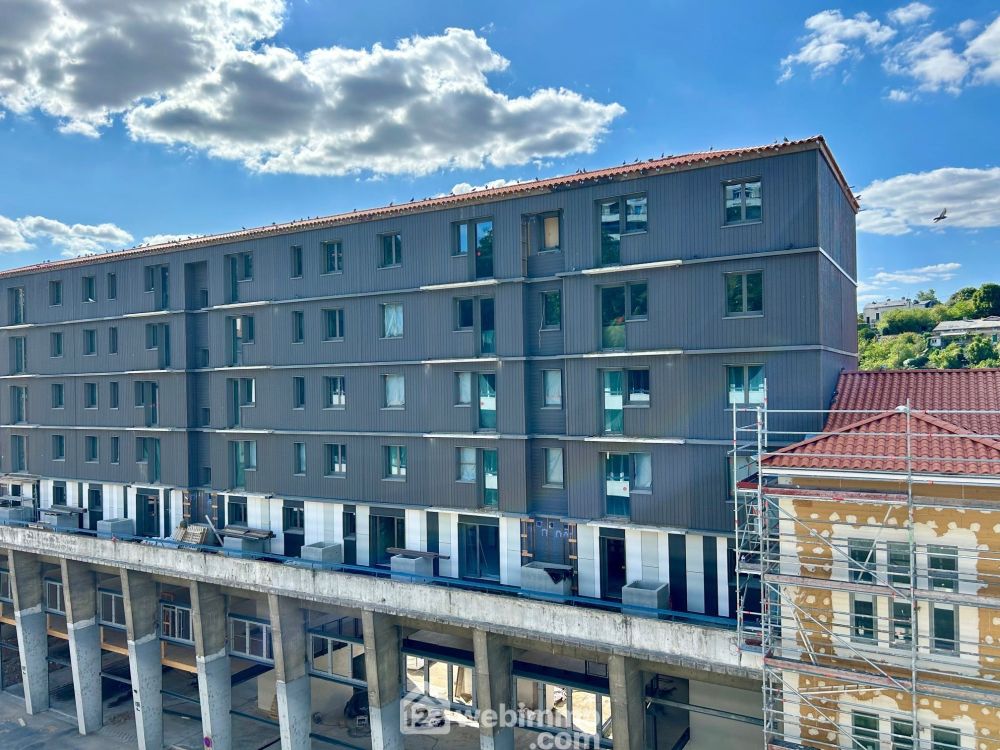 Photo 13 - Poitiers 86000 à Poitiers