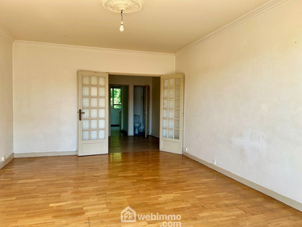 Photo 20 - Poitiers 86000 à Poitiers