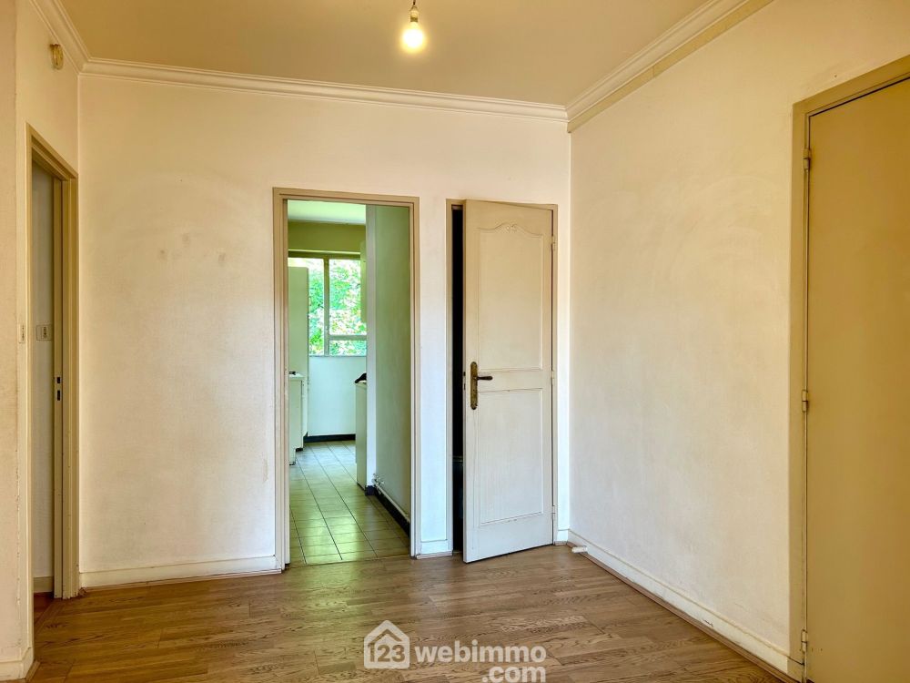 Photo 21 - Poitiers 86000 à Poitiers