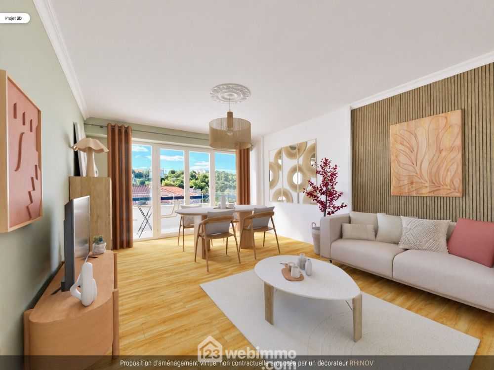 Photo 17 - Poitiers 86000 à Poitiers