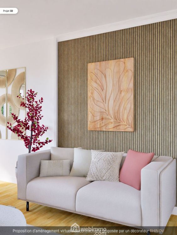 Photo 18 - Poitiers 86000 à Poitiers