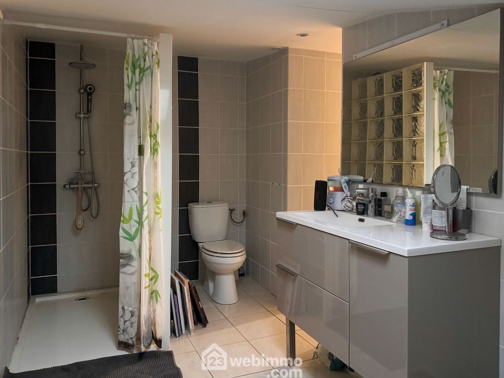 Photo 4 - Mauléon 79700 à Mauléon