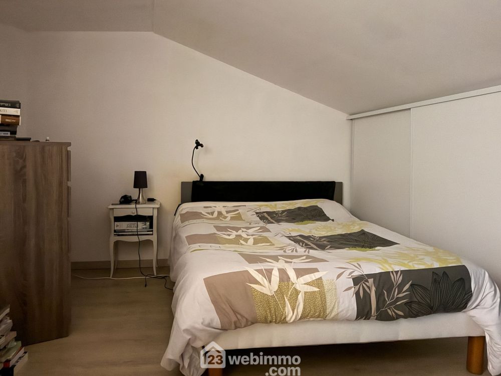 Photo 3 - Mauléon 79700 à Mauléon