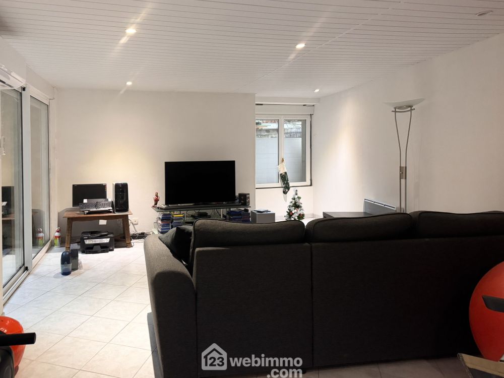 Photo 5 - Mauléon 79700 à Mauléon