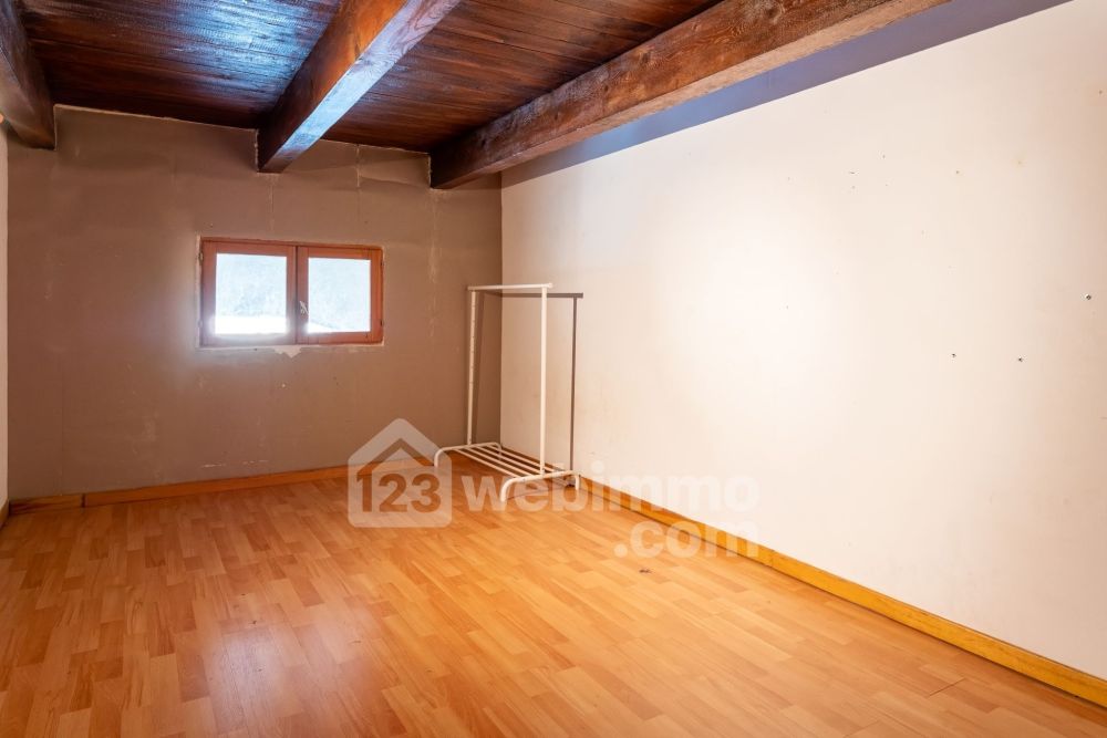 Photo 16 - Thézan-lès-Béziers 34490 à Thézan-lès-Béziers