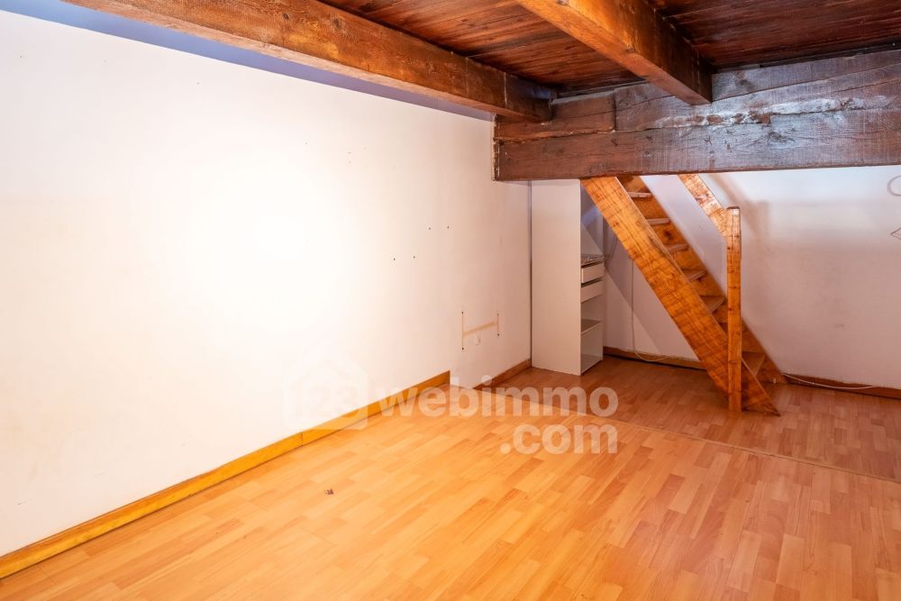 Photo 15 - Thézan-lès-Béziers 34490 à Thézan-lès-Béziers