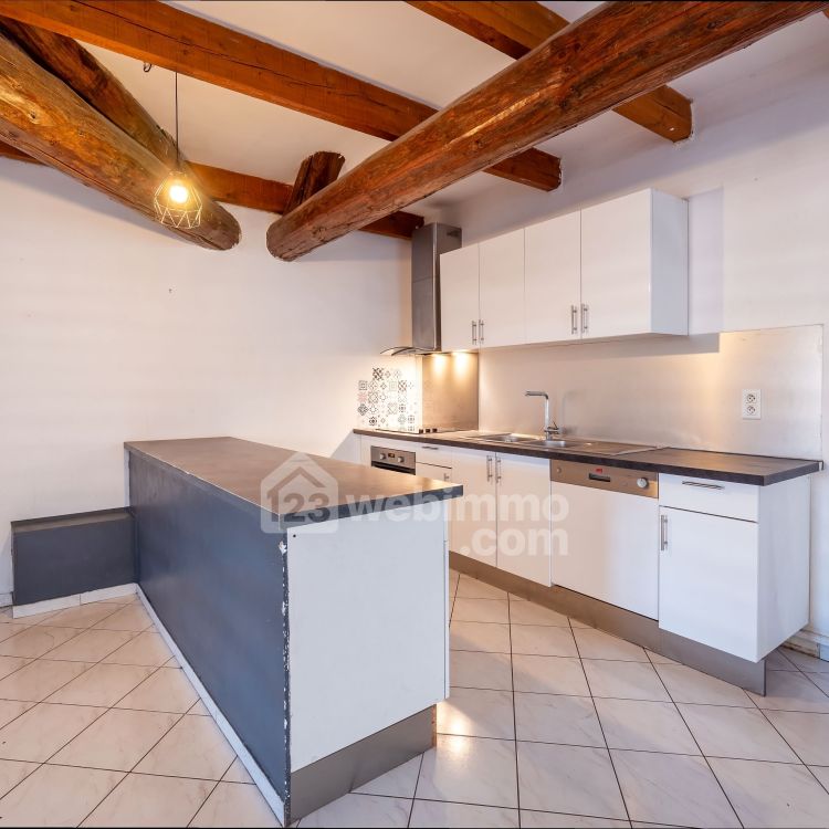 Photo 6 - Thézan-lès-Béziers 34490 à Thézan-lès-Béziers