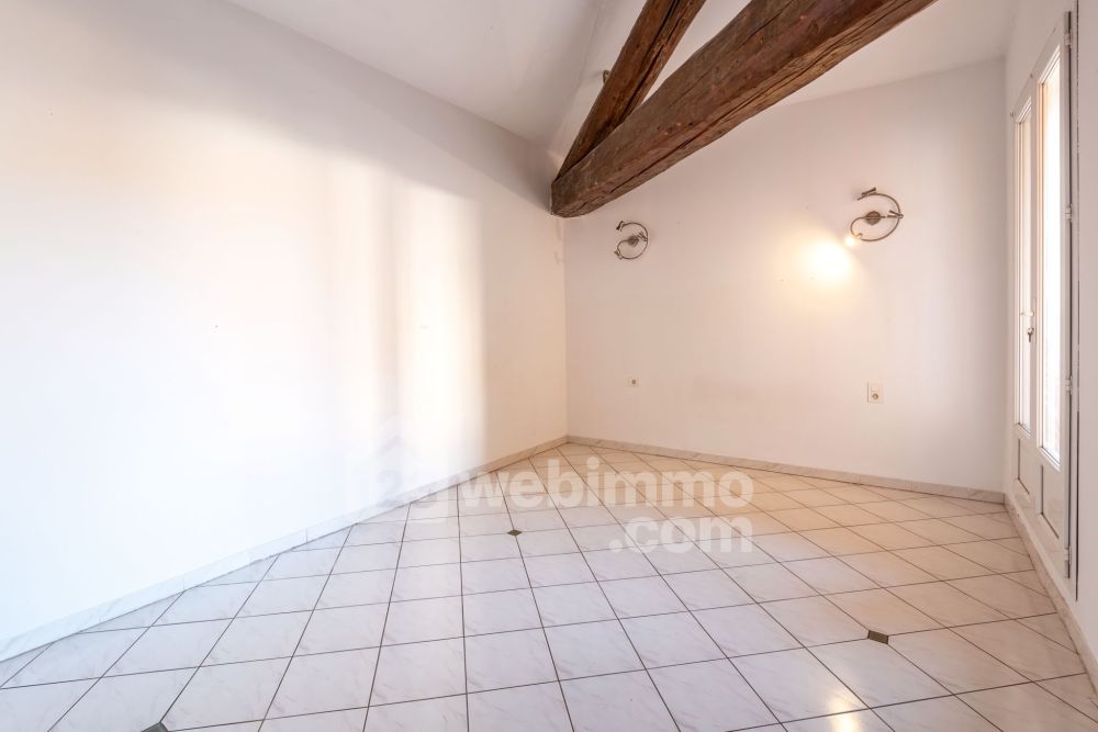 Photo 10 - Thézan-lès-Béziers 34490 à Thézan-lès-Béziers