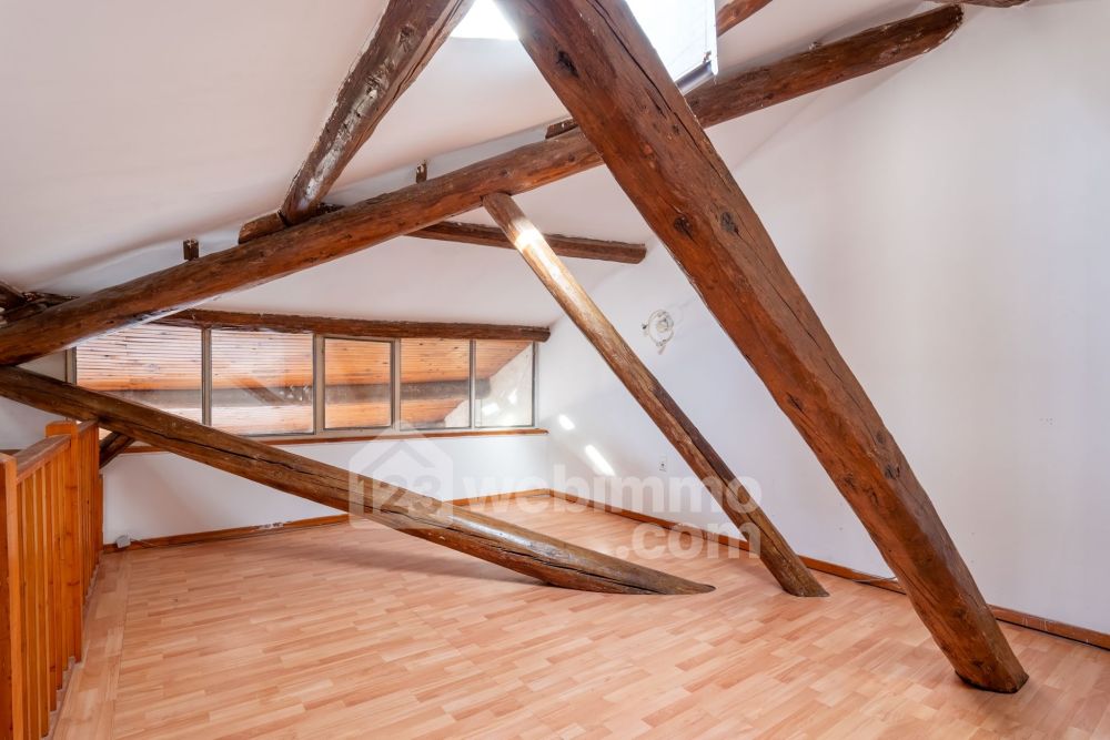 Photo 12 - Thézan-lès-Béziers 34490 à Thézan-lès-Béziers