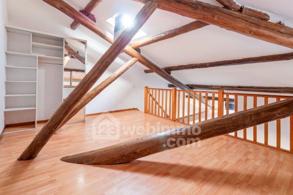 Photo 13 - Thézan-lès-Béziers 34490 à Thézan-lès-Béziers