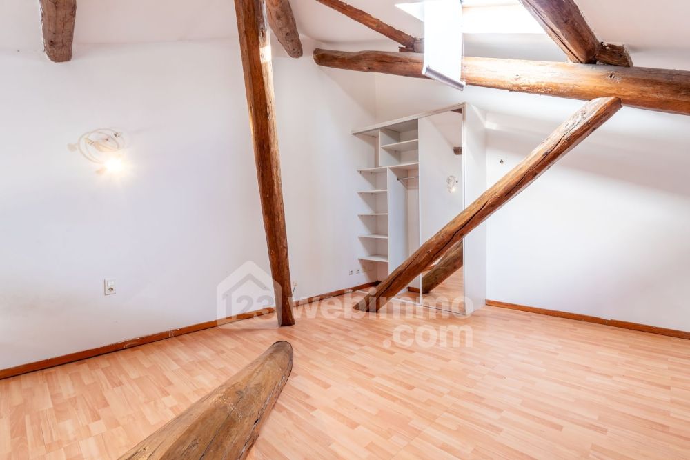 Photo 14 - Thézan-lès-Béziers 34490 à Thézan-lès-Béziers