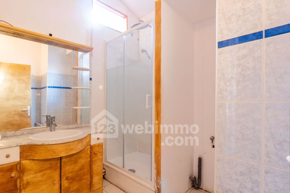 Photo 17 - Thézan-lès-Béziers 34490 à Thézan-lès-Béziers