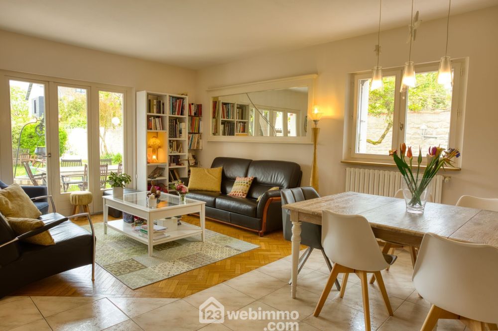 Photo 2 - La Rochelle 17000 à La Rochelle