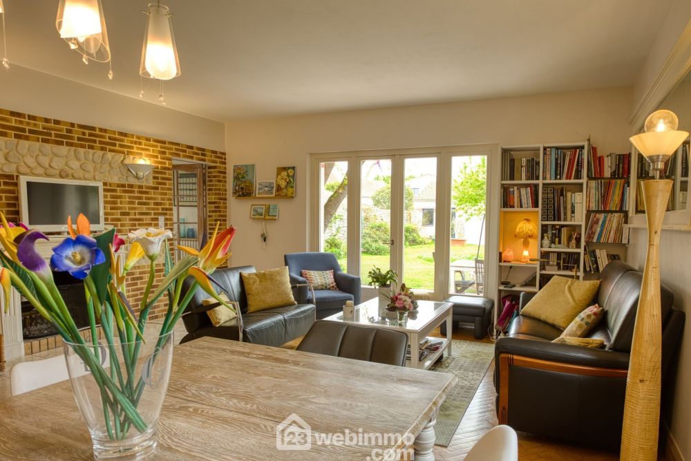 Photo 3 - La Rochelle 17000 à La Rochelle